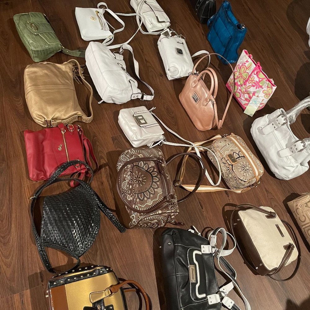 everything in this pic is for sale